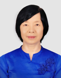 Daw Kyu Kyu Maw
