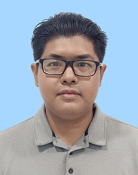 Min Naing Aung