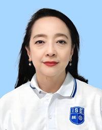 Mi Mi Wong