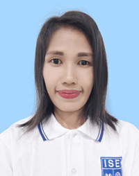 Daw Win Mar