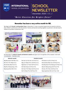 December Newsletter-1