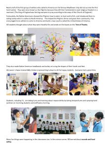 December Newsletter-3