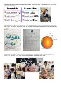 December Newsletter-4