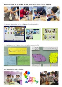 December Newsletter-5
