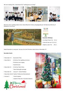 December Newsletter-6