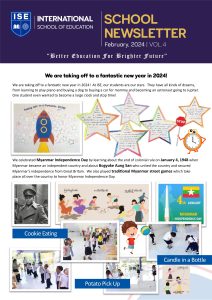 Newsletter_February_2024-01