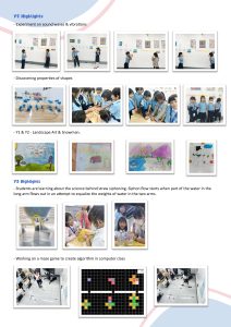 Newsletter_February_2024-03