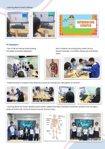 Newsletter_February_2024-04