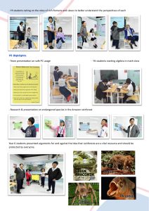 Newsletter_February_2024-05