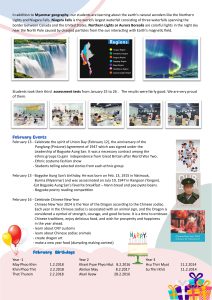 Newsletter_February_2024-06