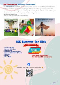 Newsletter_February_2024-07