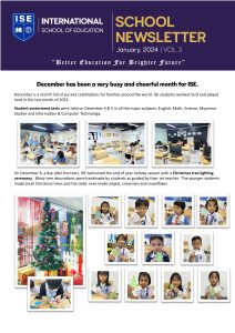 Newsletter_January_2024-1