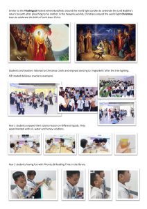 Newsletter_January_2024-2