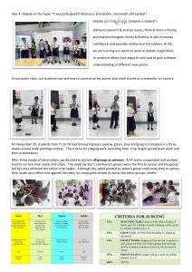 Newsletter_January_2024-3