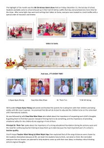 Newsletter_January_2024-4