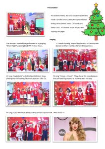 Newsletter_January_2024-5