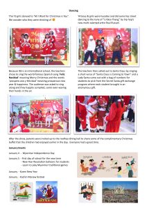 Newsletter_January_2024-6