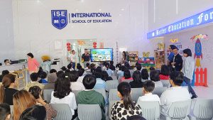 IMG_20240228_105902