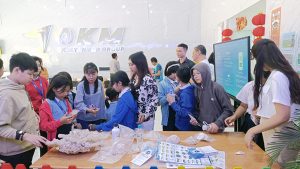 IMG_20240228_112609
