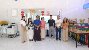 IMG_20240228_113228