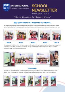 Newsletter_March_2024-01
