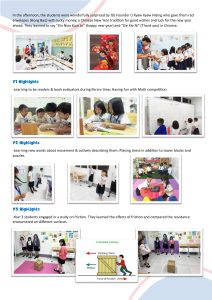 Newsletter_March_2024-03