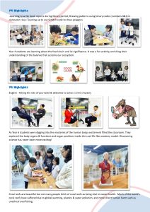 Newsletter_March_2024-04