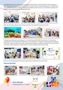 Newsletter_March_2024-05