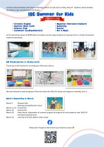 Newsletter_March_2024-06